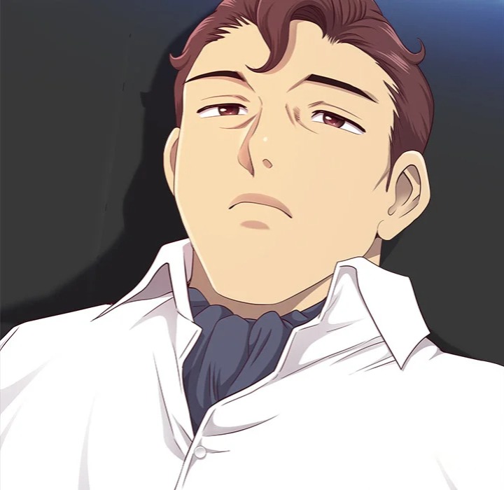 Big Guy - Chapter 66 [photo 111] - MangaPorn