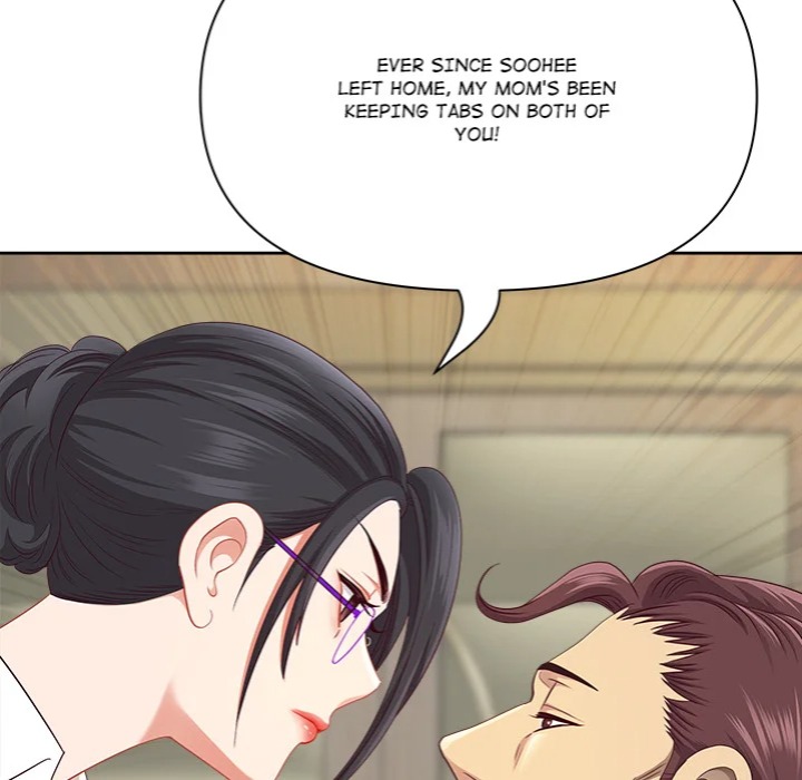 Big Guy - Chapter 66 [photo 115] - MangaPorn