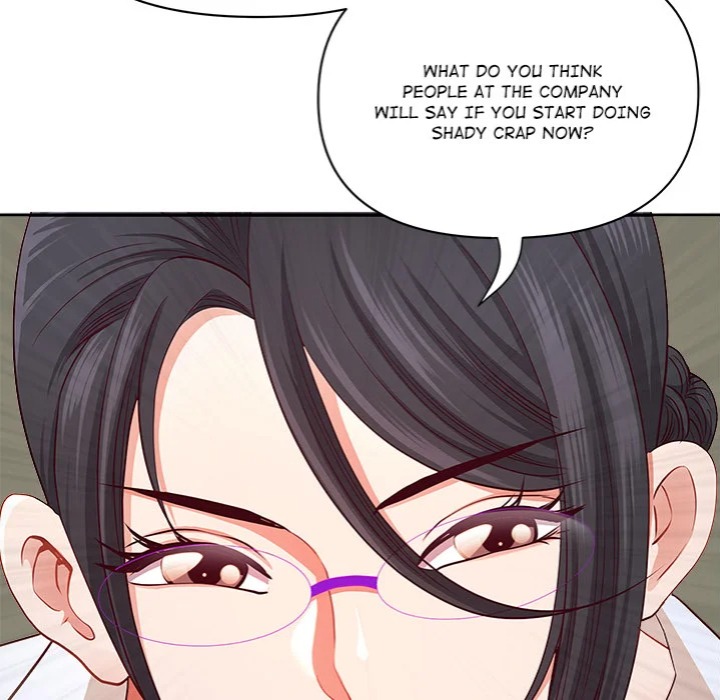 Big Guy - Chapter 66 [photo 117] - MangaPorn