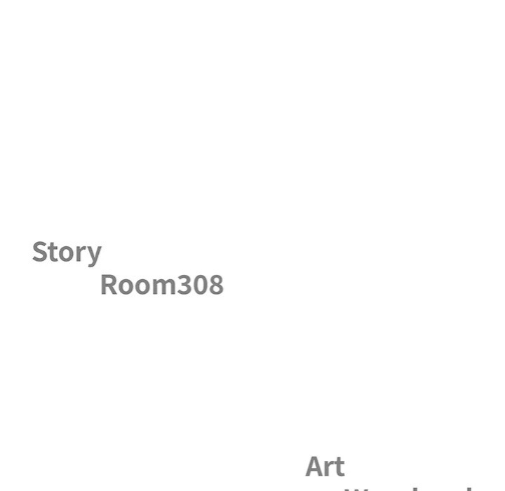 Big Guy - Chapter 66 [photo 12] - MangaPorn