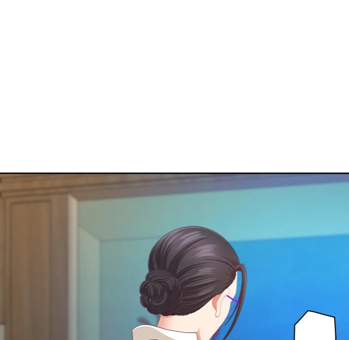 Big Guy - Chapter 66 [photo 123] - MangaPorn