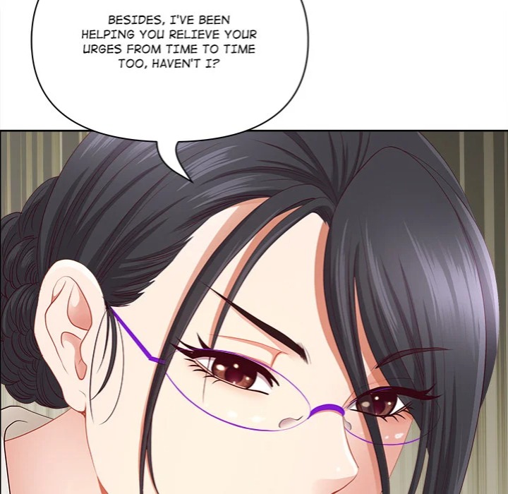 Big Guy - Chapter 66 [photo 130] - MangaPorn