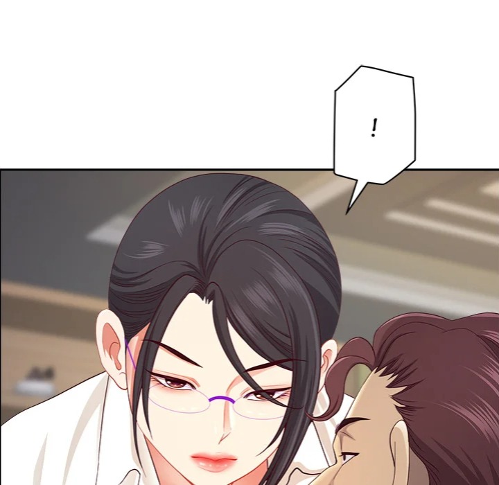 Big Guy - Chapter 66 [photo 132] - MangaPorn