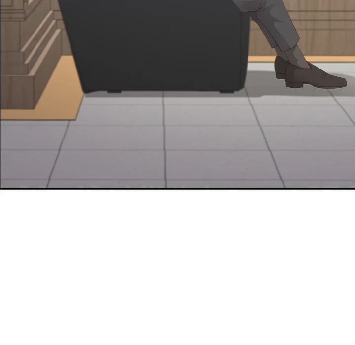 Big Guy - Chapter 66 [photo 138] - MangaPorn