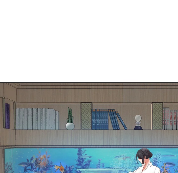 Big Guy - Chapter 66 [photo 14] - MangaPorn