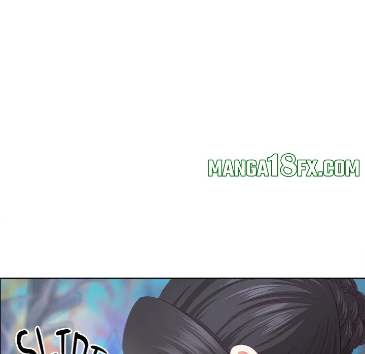 Big Guy - Chapter 66 [photo 141] - MangaPorn