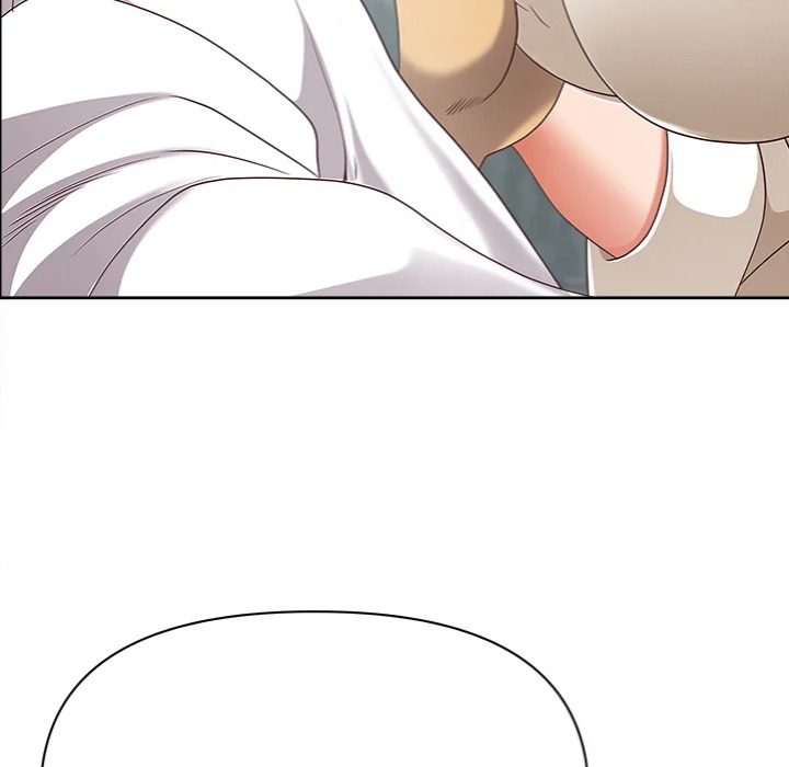 Big Guy - Chapter 66 [photo 143] - MangaPorn