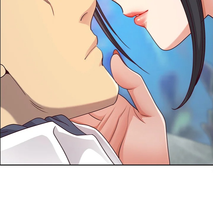 Big Guy - Chapter 66 [photo 145] - MangaPorn