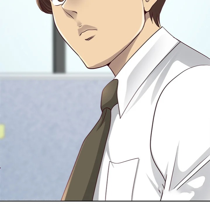 Big Guy - Chapter 66 [photo 156] - MangaPorn