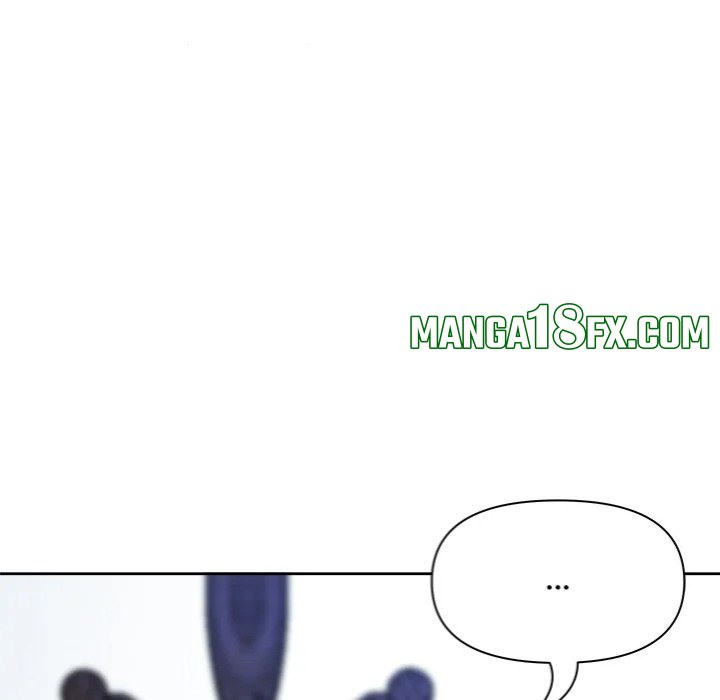 Big Guy - Chapter 66 [photo 157] - MangaPorn