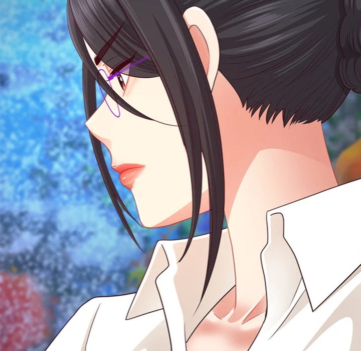 Big Guy - Chapter 66 [photo 17] - MangaPorn