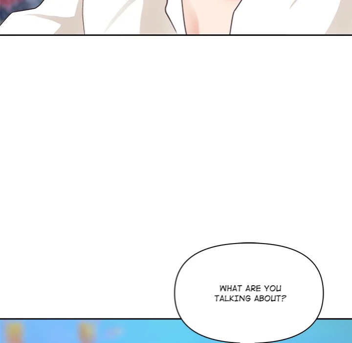 Big Guy - Chapter 66 [photo 18] - MangaPorn