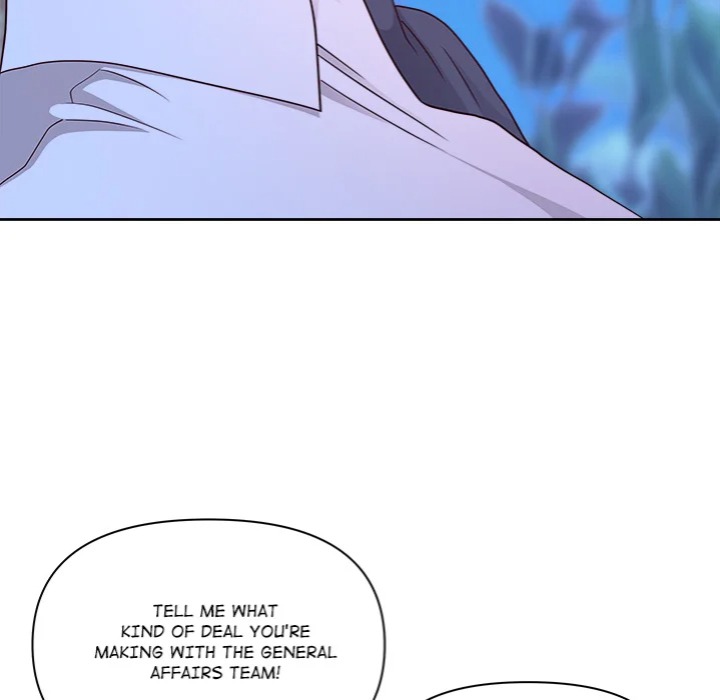 Big Guy - Chapter 66 [photo 20] - MangaPorn