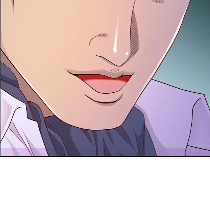 Big Guy - Chapter 66 [photo 34] - MangaPorn