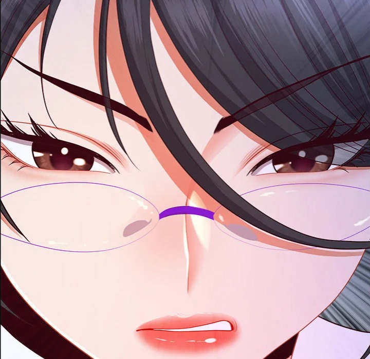 Big Guy - Chapter 66 [photo 40] - MangaPorn