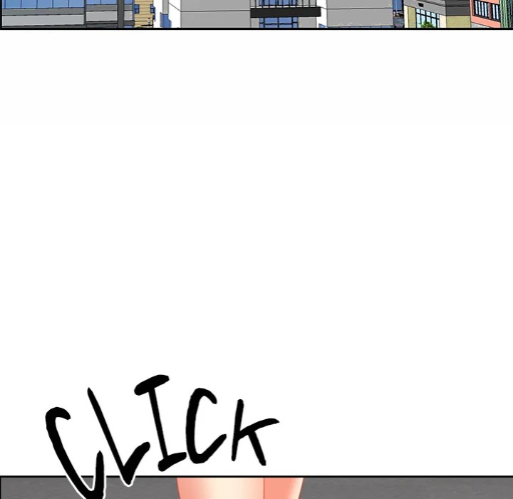 Big Guy - Chapter 66 [photo 43] - MangaPorn