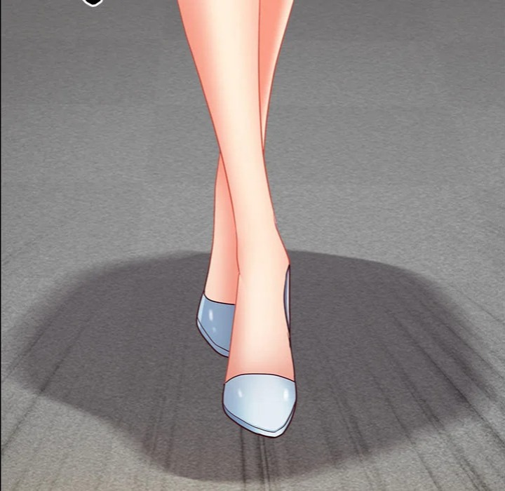 Big Guy - Chapter 66 [photo 44] - MangaPorn