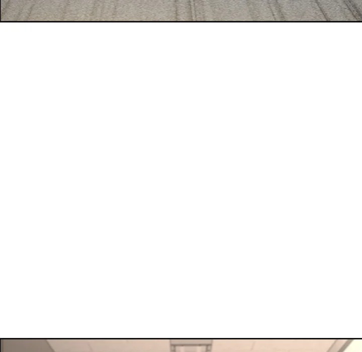 Big Guy - Chapter 66 [photo 45] - MangaPorn