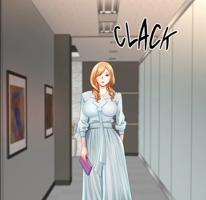 Big Guy - Chapter 66 [photo 46] - MangaPorn