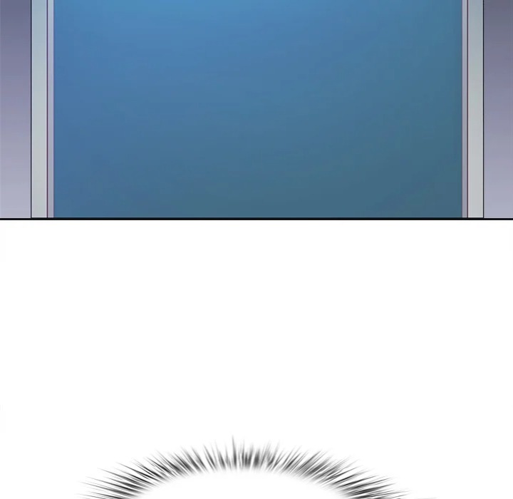 Big Guy - Chapter 66 [photo 51] - MangaPorn