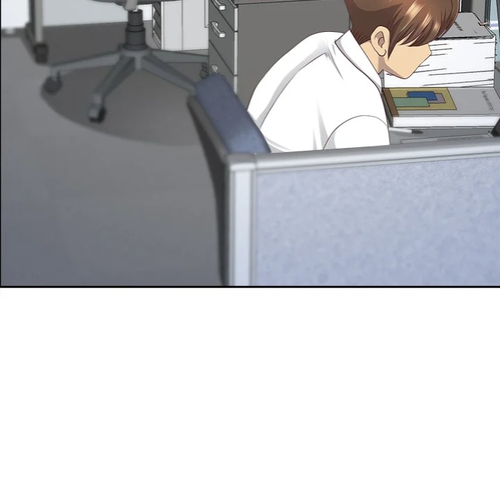 Big Guy - Chapter 66 [photo 55] - MangaPorn