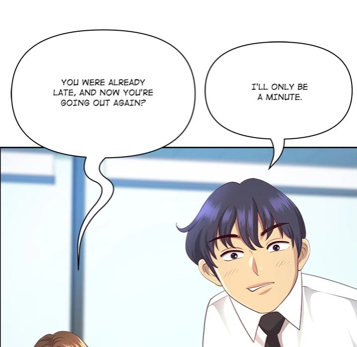 Big Guy - Chapter 66 [photo 56] - MangaPorn