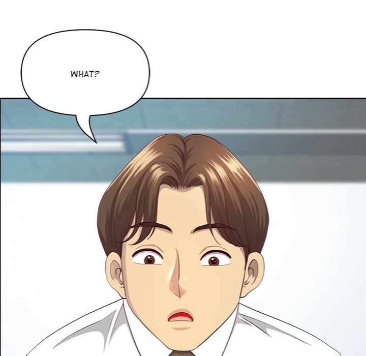 Big Guy - Chapter 66 [photo 65] - MangaPorn