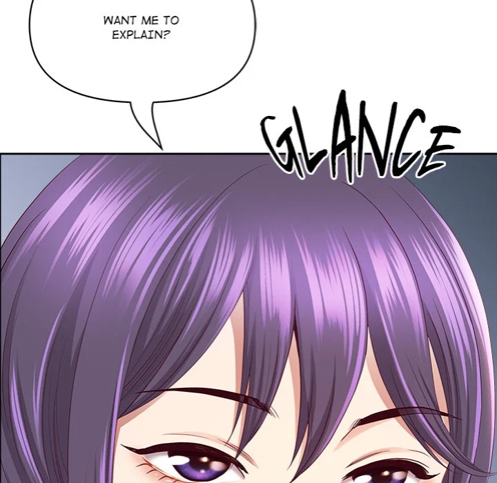 Big Guy - Chapter 66 [photo 72] - MangaPorn