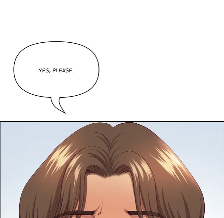 Big Guy - Chapter 66 [photo 74] - MangaPorn