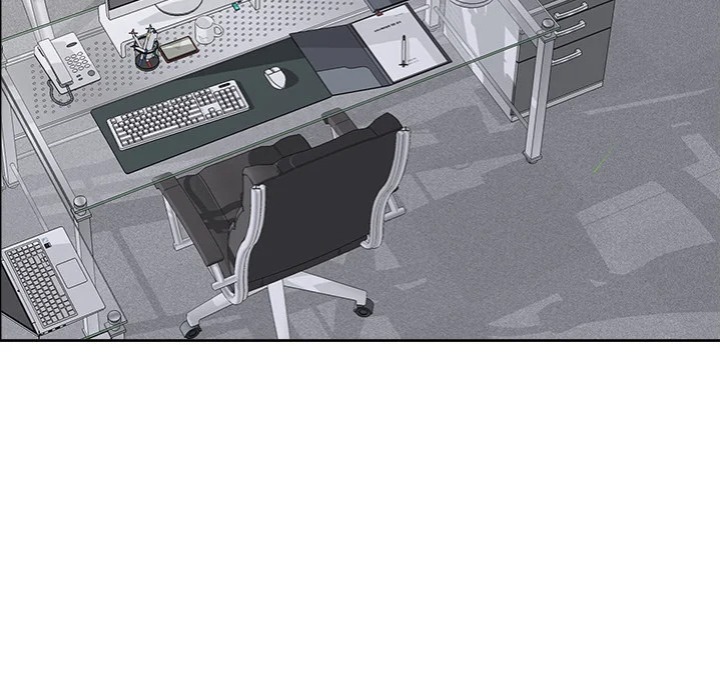 Big Guy - Chapter 66 [photo 80] - MangaPorn