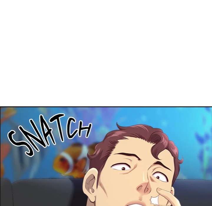 Big Guy - Chapter 66 [photo 92] - MangaPorn