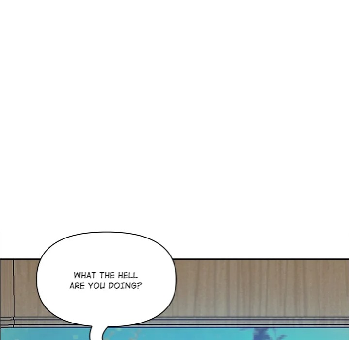 Big Guy - Chapter 66 [photo 94] - MangaPorn