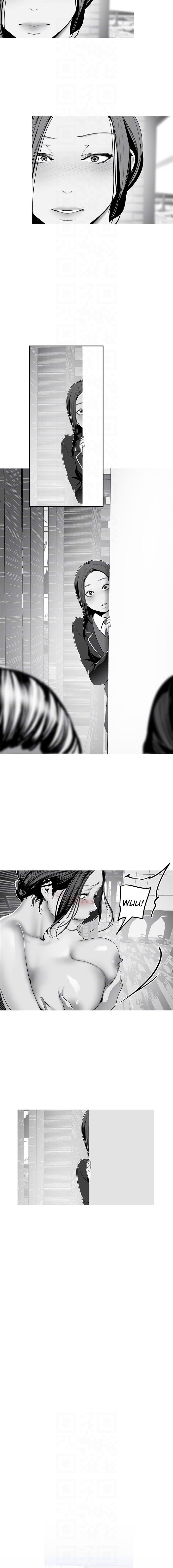 A Wonderful New World - Chapter 35 [photo 11] - MangaPorn