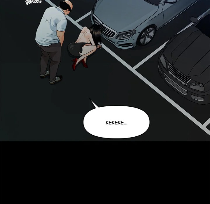 My Secretary - Chapter 49 [photo 108] - MangaPorn