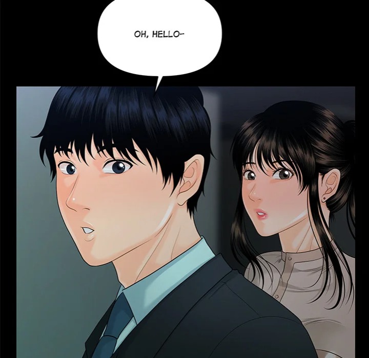 My Secretary - Chapter 49 [photo 118] - MangaPorn