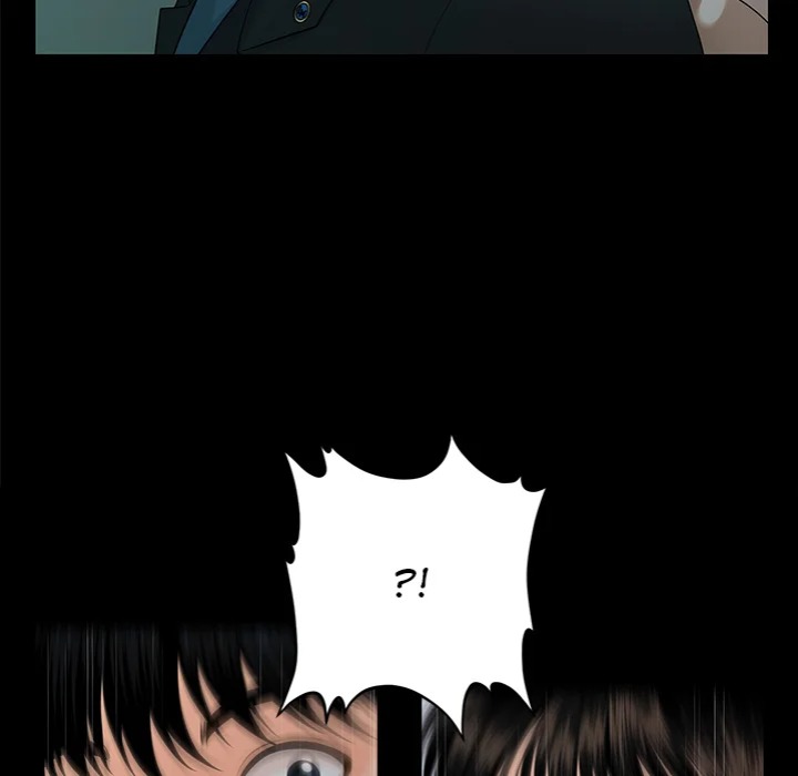 My Secretary - Chapter 49 [photo 119] - MangaPorn