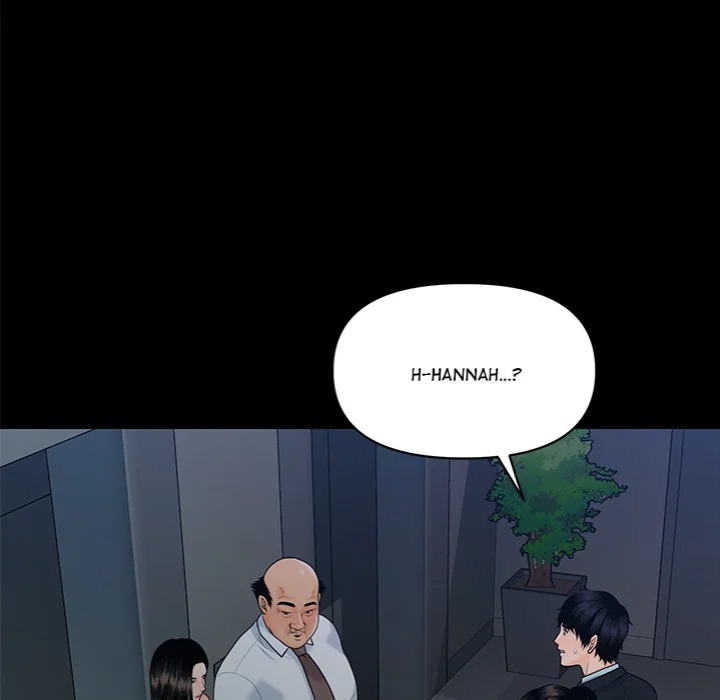 My Secretary - Chapter 49 [photo 121] - MangaPorn