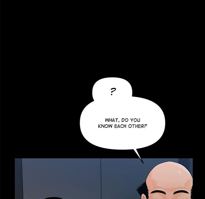 My Secretary - Chapter 49 [photo 123] - MangaPorn