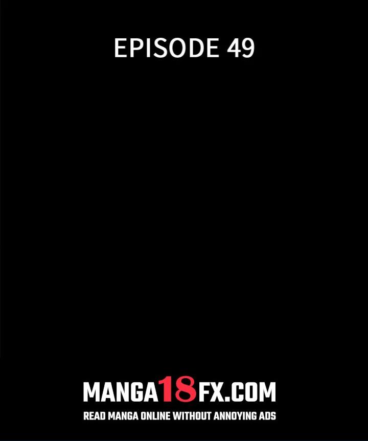 My Secretary - Chapter 49 [photo 13] - MangaPorn