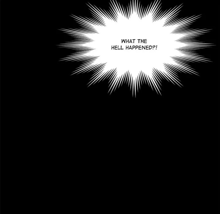 My Secretary - Chapter 49 [photo 131] - MangaPorn