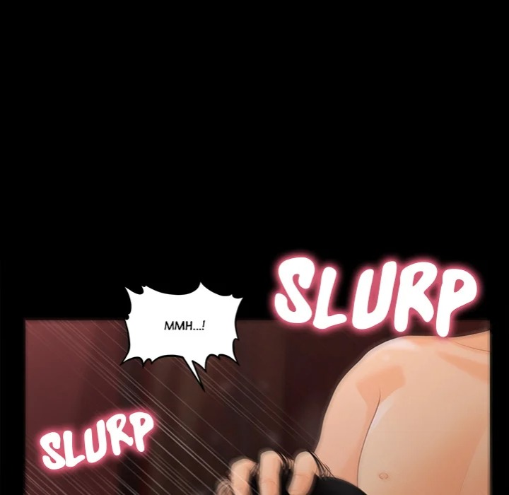 My Secretary - Chapter 49 [photo 140] - MangaPorn