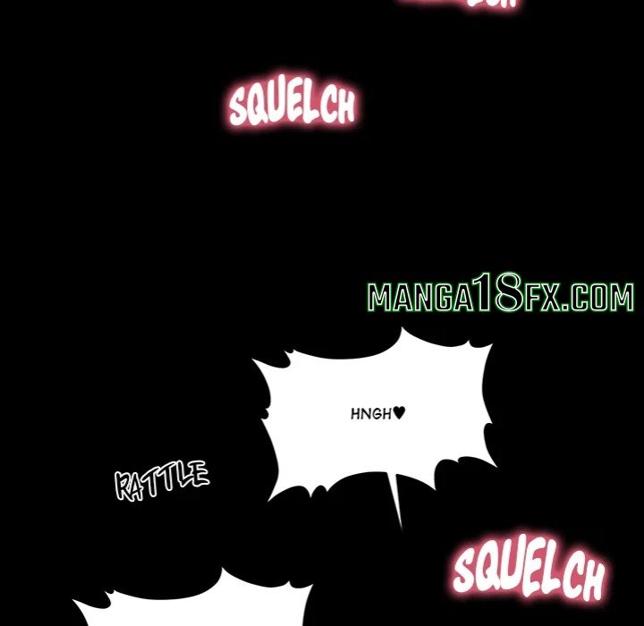 My Secretary - Chapter 49 [photo 22] - MangaPorn