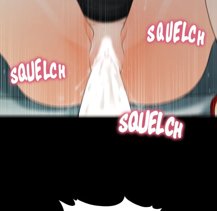 My Secretary - Chapter 49 [photo 24] - MangaPorn