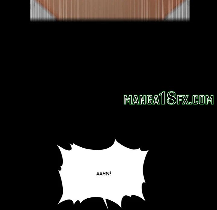 My Secretary - Chapter 49 [photo 33] - MangaPorn