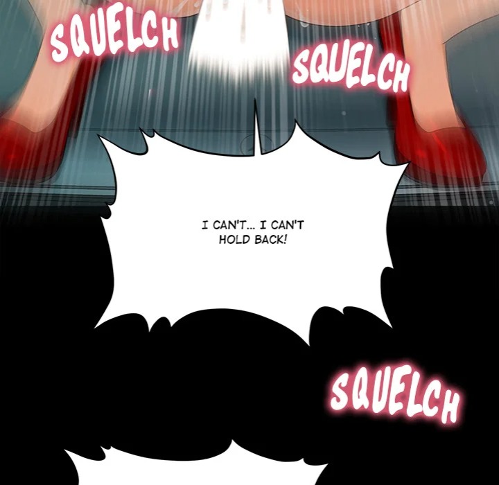 My Secretary - Chapter 49 [photo 37] - MangaPorn