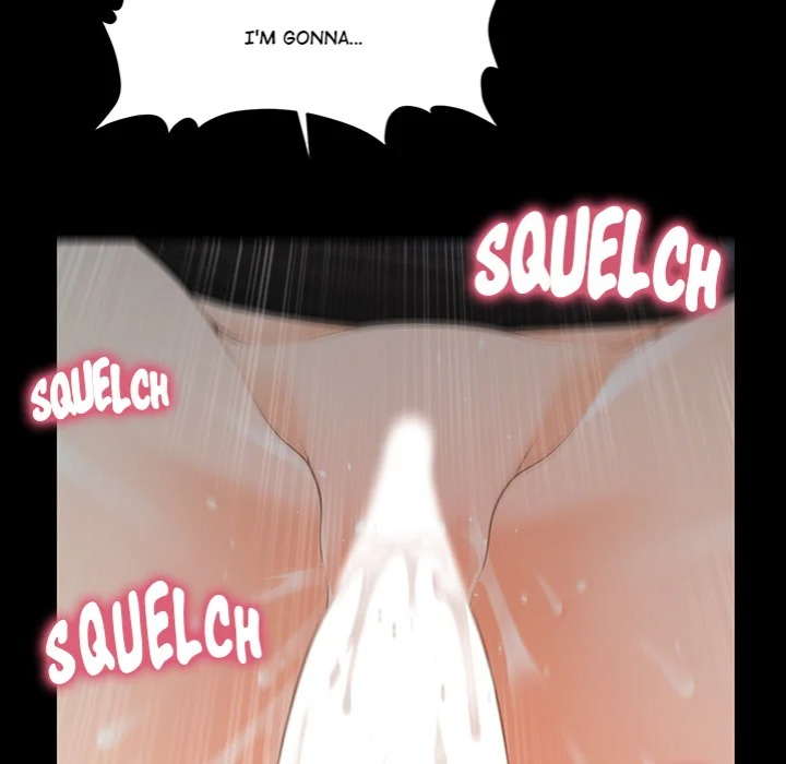 My Secretary - Chapter 49 [photo 38] - MangaPorn