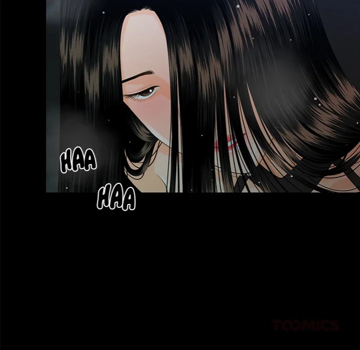 My Secretary - Chapter 49 [photo 48] - MangaPorn