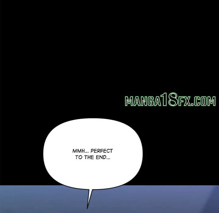 My Secretary - Chapter 49 [photo 52] - MangaPorn