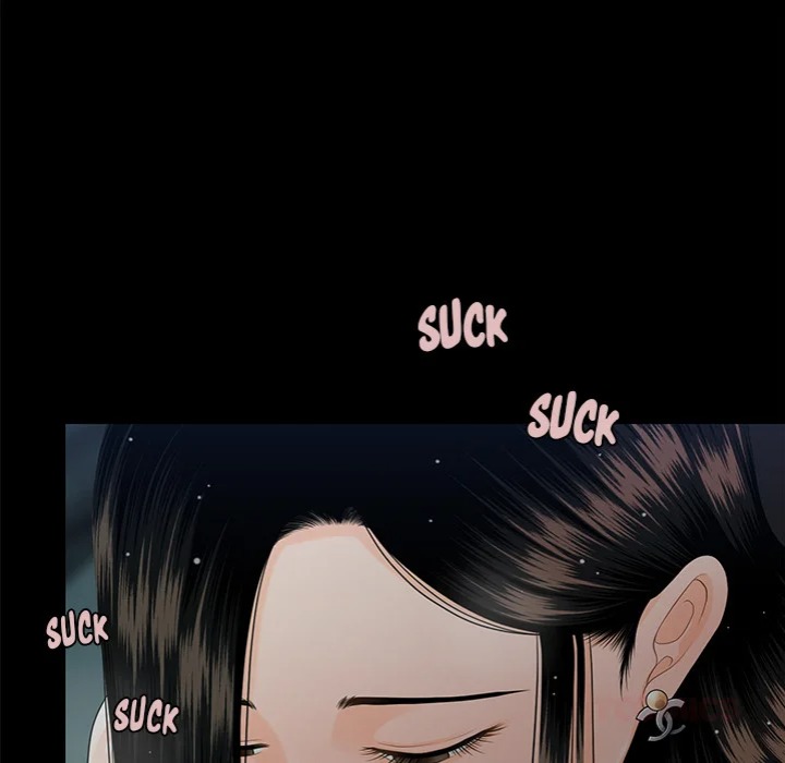 My Secretary - Chapter 49 [photo 57] - MangaPorn