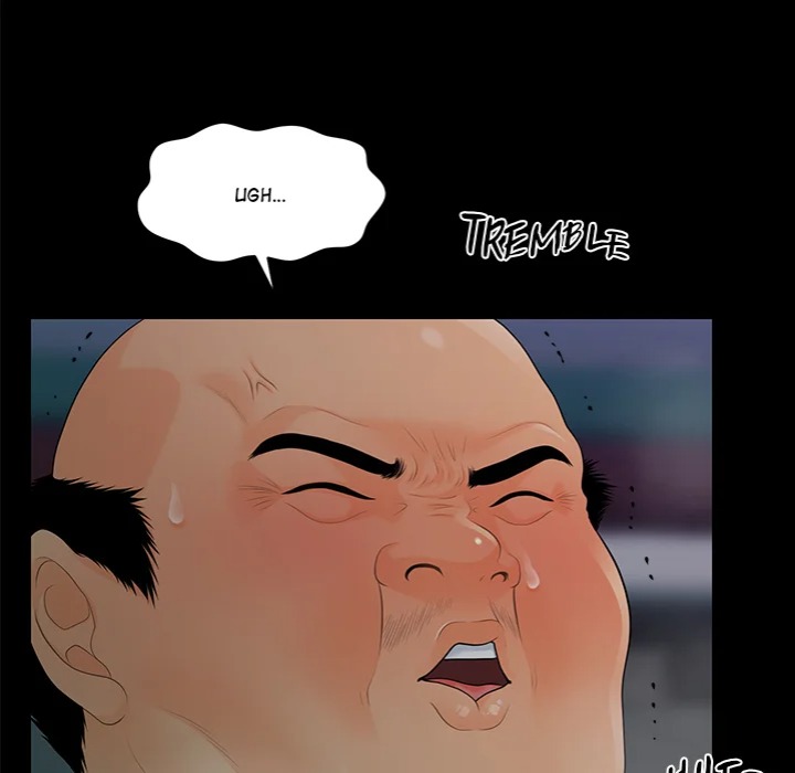 My Secretary - Chapter 49 [photo 65] - MangaPorn